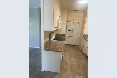 2189 Via Mariposa East #R, Laguna Woods, CA 92637 - Photo 10