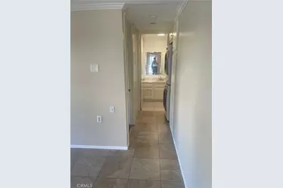 2189 Via Mariposa East #R, Laguna Woods, CA 92637 - Photo 20