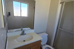 700 W La Veta, Orange, CA 92868 - Photo 24