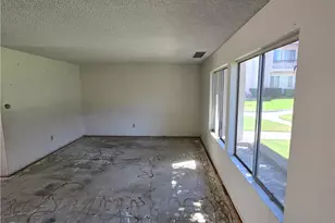 700 W La Veta, Orange, CA 92868 - Photo 6