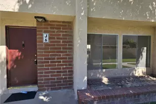 700 W La Veta, Orange, CA 92868 - Photo 4