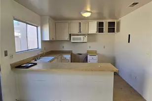 700 W La Veta, Orange, CA 92868 - Photo 10