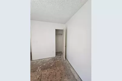 700 W La Veta #J6, Orange, CA 92868 - Photo 28