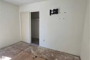 700 W La Veta, Orange, CA 92868 - Photo 26