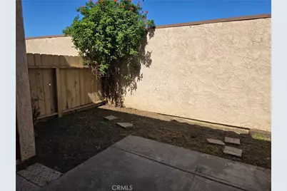 700 W La Veta #J6, Orange, CA 92868 - Photo 30