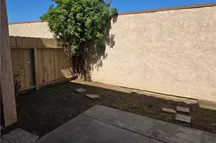 700 W La Veta, Orange, CA 92868 - Photo 30