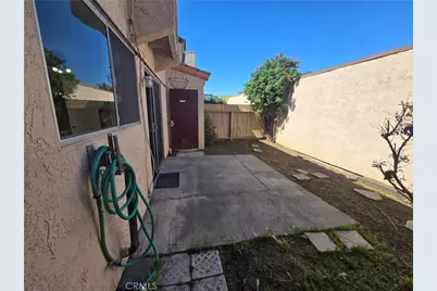 700 W La Veta #J6, Orange, CA 92868 - Photo 16
