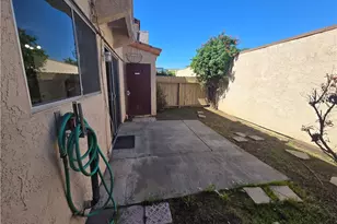 700 W La Veta, Orange, CA 92868 - Photo 16