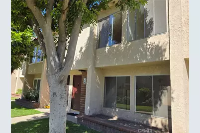 700 W La Veta #J6, Orange, CA 92868 - Photo 2