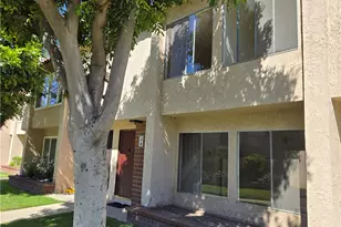 700 W La Veta, Orange, CA 92868 - Photo 2