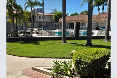 700 W La Veta #J6, Orange, CA 92868 - Photo 36