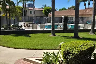 700 W La Veta, Orange, CA 92868 - Photo 36