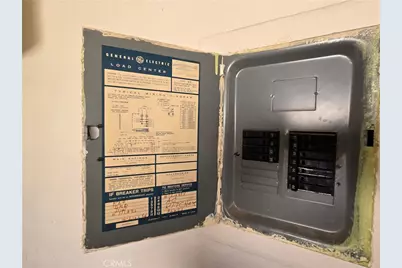 700 W La Veta #J6, Orange, CA 92868 - Photo 12