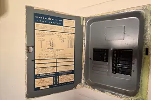 700 W La Veta, Orange, CA 92868 - Photo 12