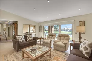 43 Joya, Palm Desert, CA 92260 - Photo 4