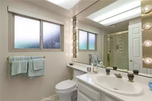 43 Joya, Palm Desert, CA 92260 - Photo 12