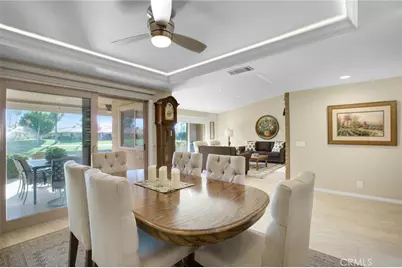 43 Joya, Palm Desert, CA 92260 - Photo 6