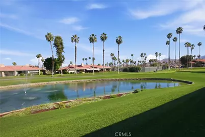 43 Joya, Palm Desert, CA 92260 - Photo 16