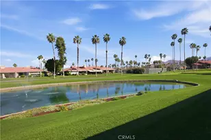 43 Joya, Palm Desert, CA 92260 - Photo 16