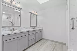 27196 Paseo Lomita, San Juan Capistrano, CA 92675 - Photo 14