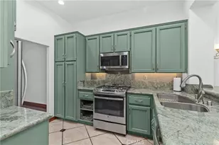 27196 Paseo Lomita, San Juan Capistrano, CA 92675 - Photo 10