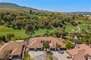 27196 Paseo Lomita, San Juan Capistrano, CA 92675 - Photo 26