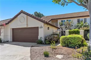 27196 Paseo Lomita, San Juan Capistrano, CA 92675 - Photo 2