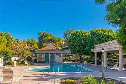 27196 Paseo Lomita, San Juan Capistrano, CA 92675 - Photo 28