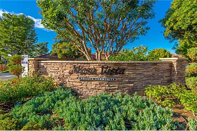 27196 Paseo Lomita, San Juan Capistrano, CA 92675 - Photo 26