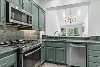 27196 Paseo Lomita, San Juan Capistrano, CA 92675 - Photo 10