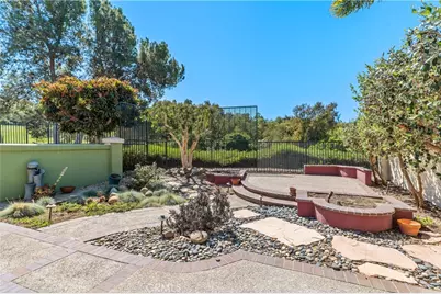 27196 Paseo Lomita, San Juan Capistrano, CA 92675 - Photo 24