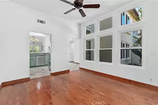 27196 Paseo Lomita, San Juan Capistrano, CA 92675 - Photo 12