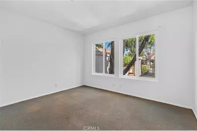 27196 Paseo Lomita, San Juan Capistrano, CA 92675 - Photo 18