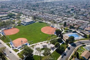 368 E 231st, Carson, CA 90745 - Photo 42