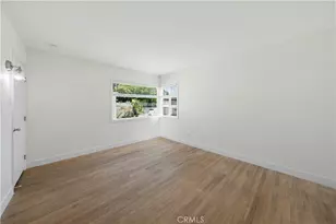 368 E 231st, Carson, CA 90745 - Photo 26