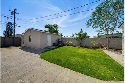 368 E 231st, Carson, CA 90745 - Photo 34