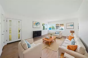 368 E 231st, Carson, CA 90745 - Photo 14