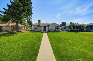 368 E 231st, Carson, CA 90745 - Photo 2