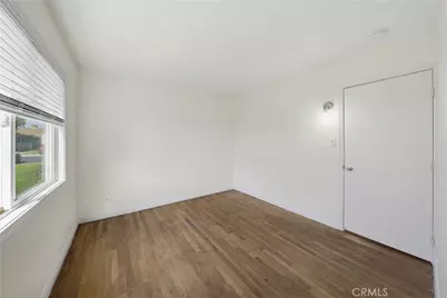 368 E 231st, Carson, CA 90745 - Photo 22