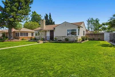 368 E 231st, Carson, CA 90745 - Photo 4