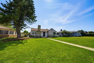 368 E 231st, Carson, CA 90745 - Photo 6