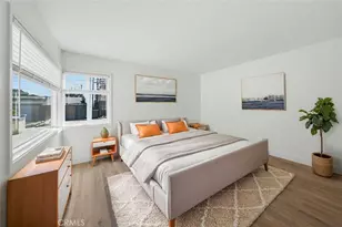 368 E 231st, Carson, CA 90745 - Photo 24