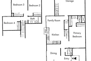 14211 Cherrywood, Tustin, CA 92780 - Photo 26