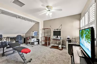 14211 Cherrywood, Tustin, CA 92780 - Photo 16