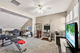 14211 Cherrywood, Tustin, CA 92780 - Photo 16