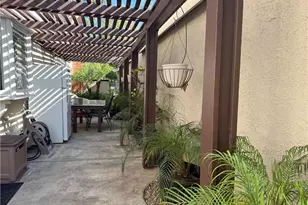 14211 Cherrywood, Tustin, CA 92780 - Photo 22