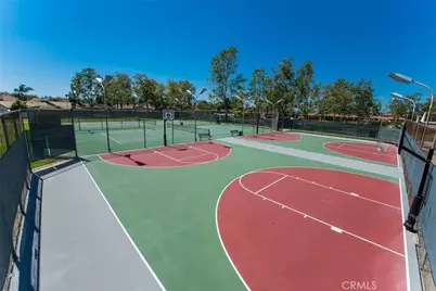 14211 Cherrywood, Tustin, CA 92780 - Photo 28