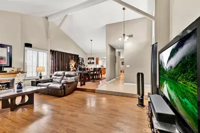 14211 Cherrywood, Tustin, CA 92780 - Photo 4