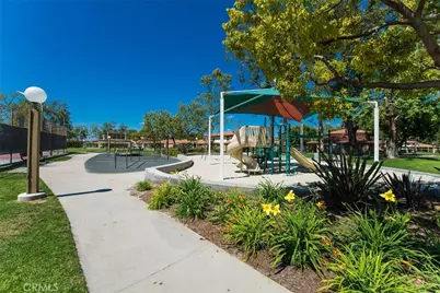 14211 Cherrywood, Tustin, CA 92780 - Photo 26