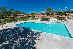 14211 Cherrywood, Tustin, CA 92780 - Photo 28